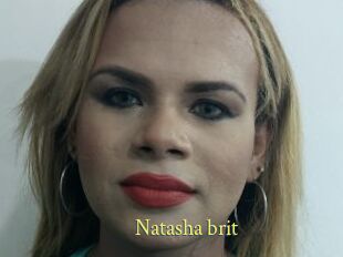 Natasha_brit