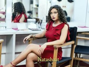 Natashaat