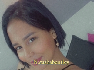 Natashabentley