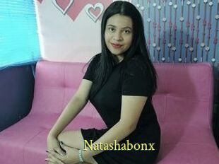 Natashabonx
