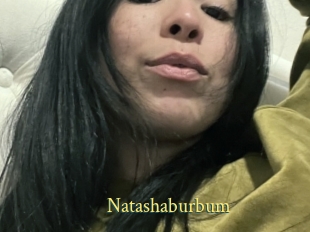 Natashaburbum