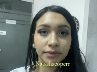 Natashacoperr