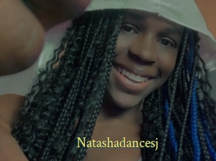 Natashadancesj
