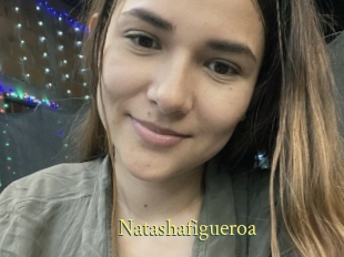 Natashafigueroa