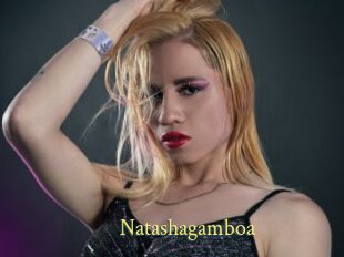 Natashagamboa