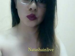 Natasha_inlive