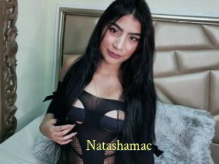 Natashamac