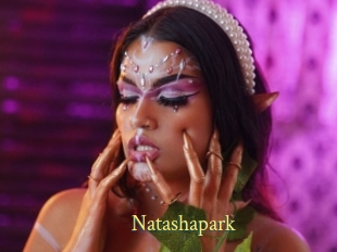 Natashapark
