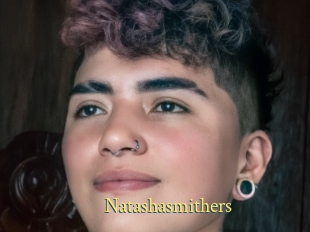 Natashasmithers