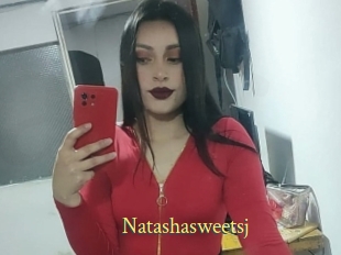 Natashasweetsj