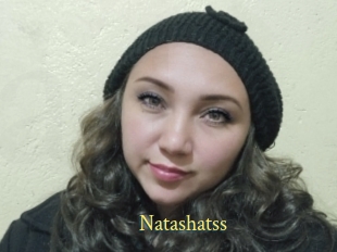 Natashatss