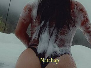 Natchap