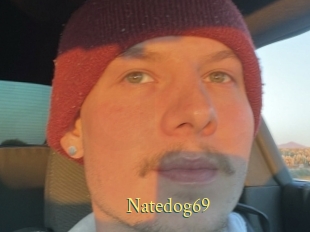 Natedog69