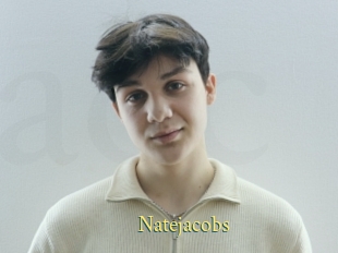 Natejacobs