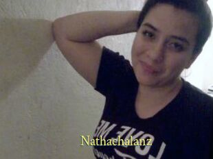 Nathachalanz