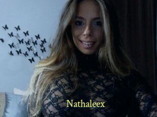 Nathaleex