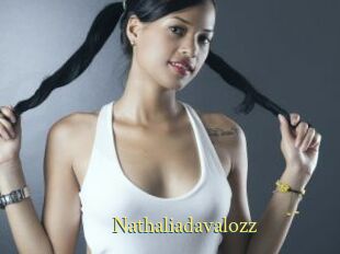 Nathaliadavalozz