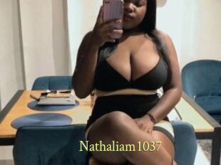 Nathaliam1037