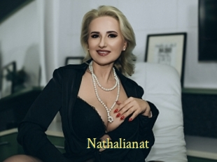 Nathalianat