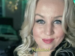 Nathalied