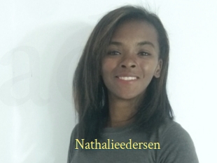 Nathalieedersen