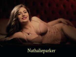 Nathalieparker