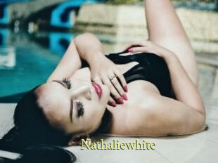 Nathaliewhite