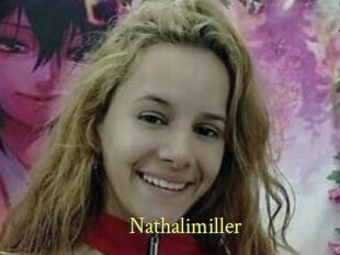 Nathalimiller
