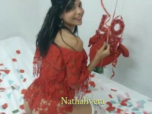 Nathalivera