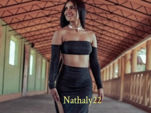 Nathaly22
