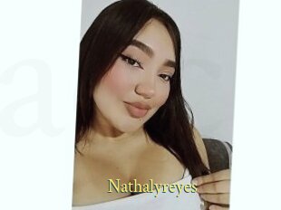 Nathalyreyes