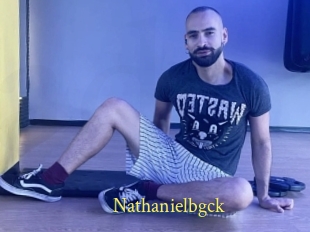 Nathanielbgck