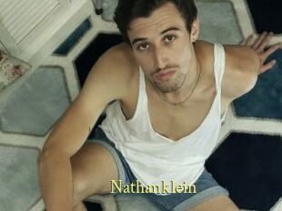 Nathanklein