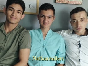 Nathanmillers