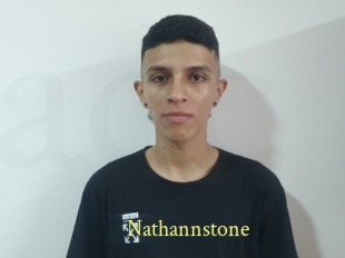 Nathannstone