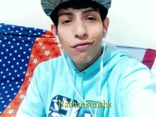 Nathansmiths