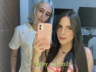 Nathy_andemily