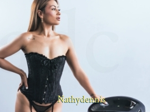 Nathydennis