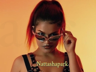 Nattashapark