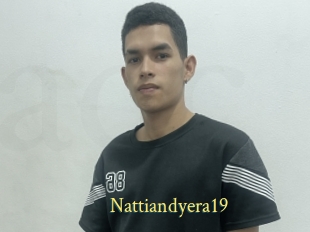 Nattiandyera19