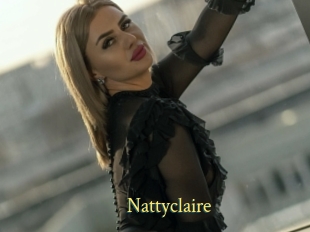 Nattyclaire