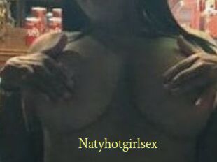 Natyhotgirlsex