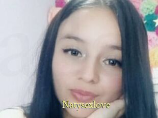 Natysexlove