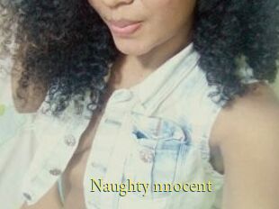 Naughty_nnocent