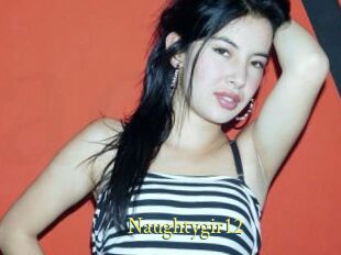 Naughtygir12