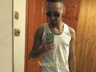 Naughtyrolf