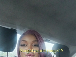 Naughtysquirtyangel19