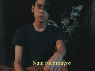 Nauj_fuenmayor