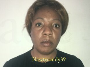 Nawtycandy39