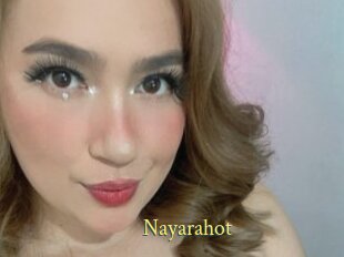 Nayarahot